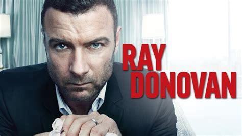 ray donovan renewed for season 3 new season set for 2015 premiere date tv breathecast
