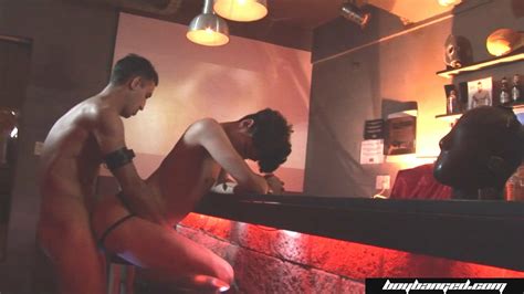 bar man fucks cute twink raw in his tight hole gay porn 44 xhamster