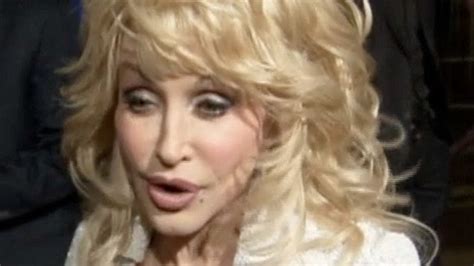 dolly parton sex video sex archive