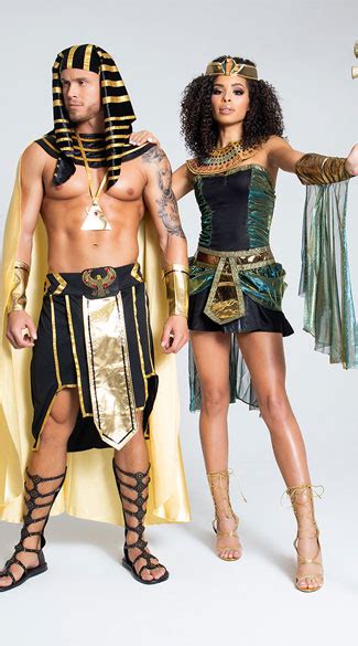 egyptian goddess costume egyptian cleopatra costume