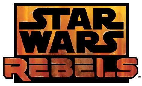 star wars rebels season  wookieepedia wikia