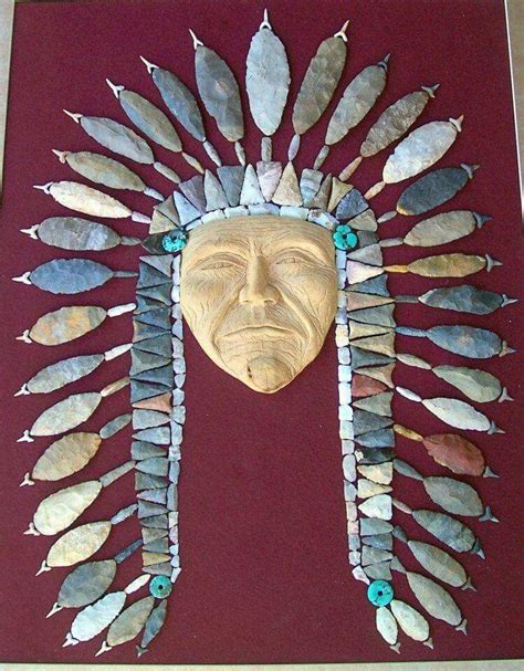 Native American Tools Native American Decor Native American Pictures