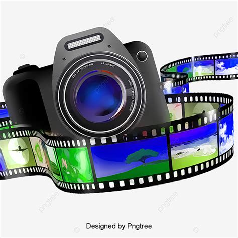 photographi white transparent photography photography clipart camera