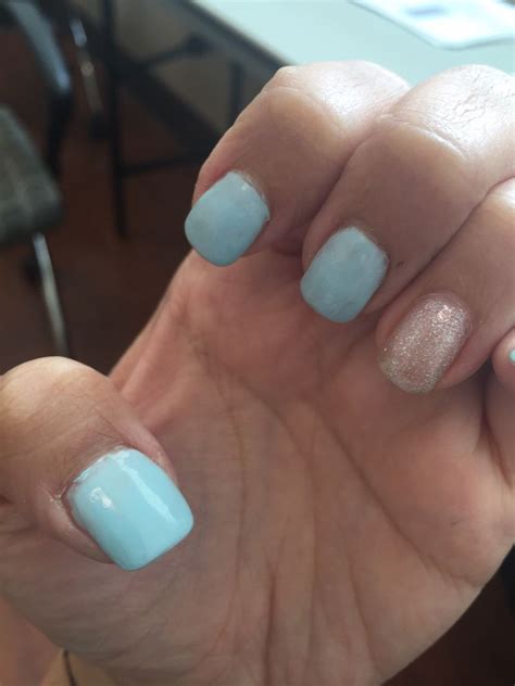 luxury nails spa updated april   reviews  valencia
