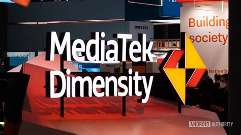mediatek dimensity   launched  power level  technically   trendradars