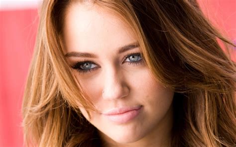 miley cyrus wallpaper 23 69 images