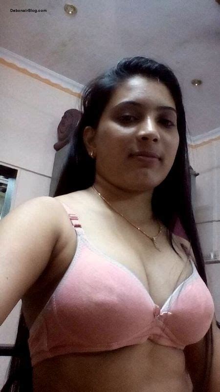 hot nude indian vaginas porn clip