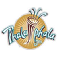 phalaphala fm station top radio
