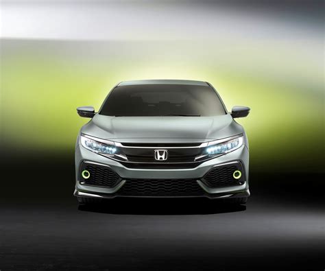 honda civic  wallpapers images  pictures backgrounds