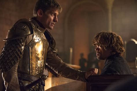 Tyrion And Jaime Lannister Tyrion Lannister Photo 37085288 Fanpop