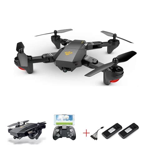 xshw folding selfie drone  camera fpv dron rc drone rc helicopter remote control toy
