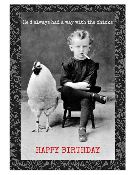 images  birthday funnies  pinterest birthday wishes