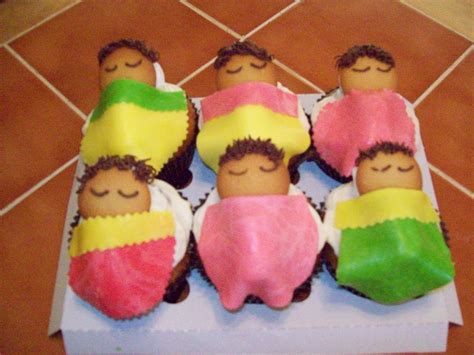 slumber party with images slumber parties cupcake