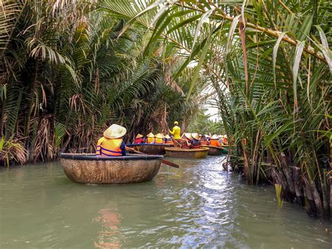 vietnam zum kennenlernen rundreise buchen journaway