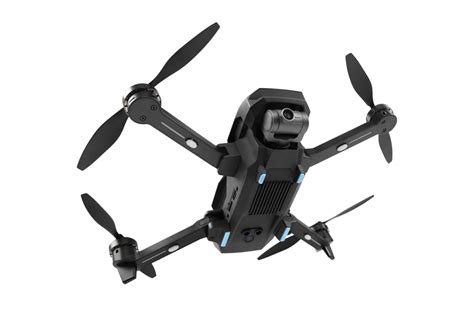 yuneec mantis   drone