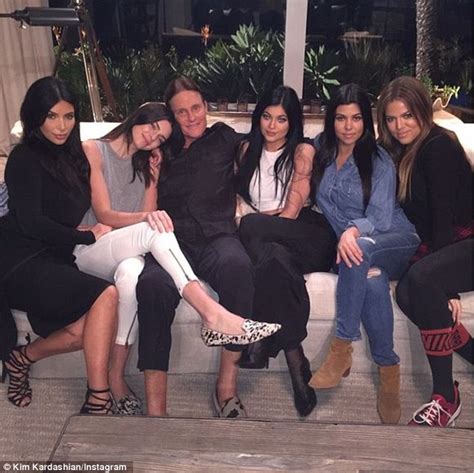 bruce jenner s mother confirms that the reality tv star is