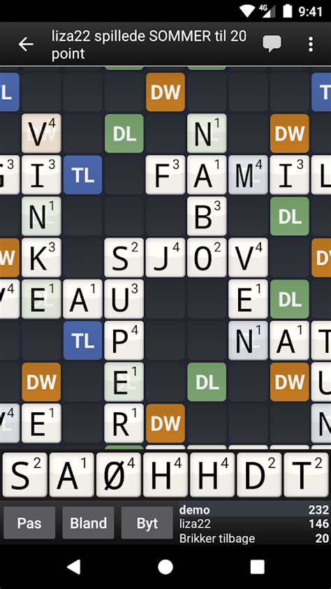 wordfeud  android apps pa google play