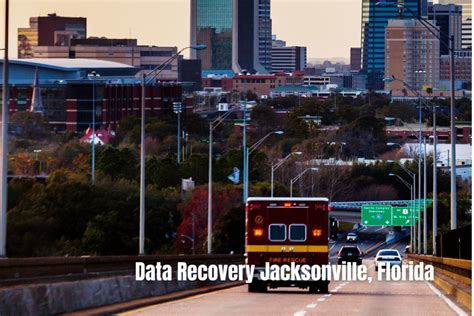 data recovery jacksonville florida werecoverdatacom