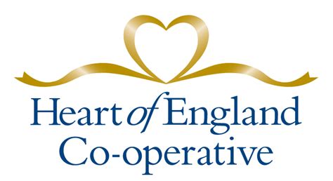 Food And Funeralcare Heart Of England Co Operative