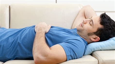 Bowel Rest For Crohn’s Disease Everyday Health