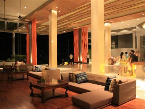 price  kalima resort spa  phuket reviews