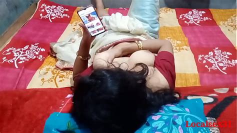 Bengali Village Boudi Sex And Official Video By Localsex31and Xxx Mobile