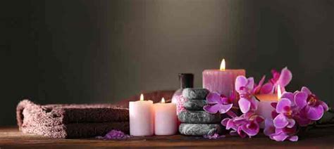 best asian massage center in dubai aroma flower spa in deira