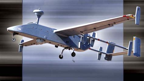 israeli designed drones   supporting syria uas vision