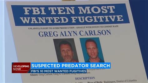 most wanted abc30 fresno