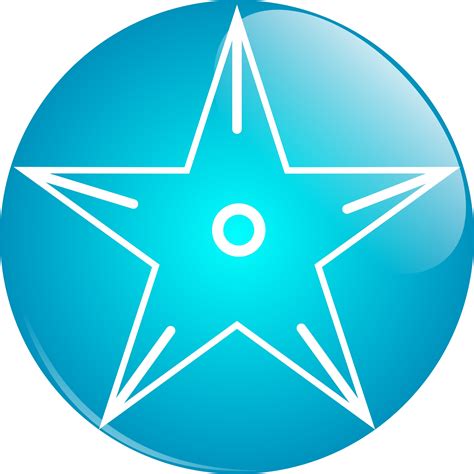 blue star orb  paelex  deviantart