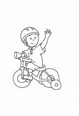 Bicicleta Sponsored Ruca sketch template