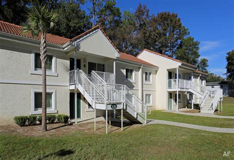 sutton place apartments ocala fl apartment finder