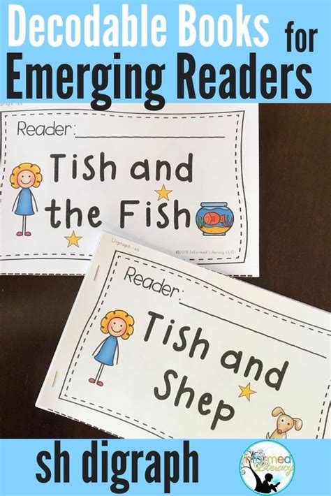 decodable readers  printable printable word searches