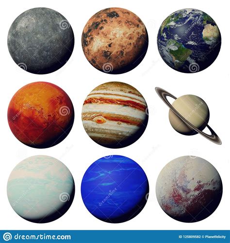 planet cutouts   solar system projects  kids solar system