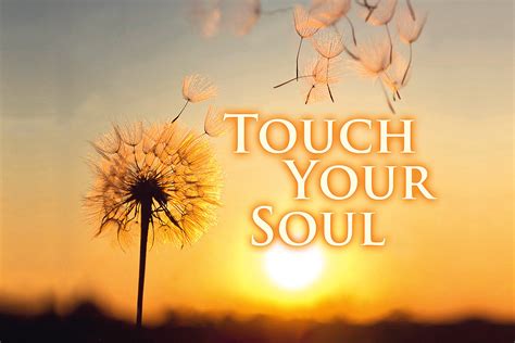 gemafreie musik cd download ambient touch your soul