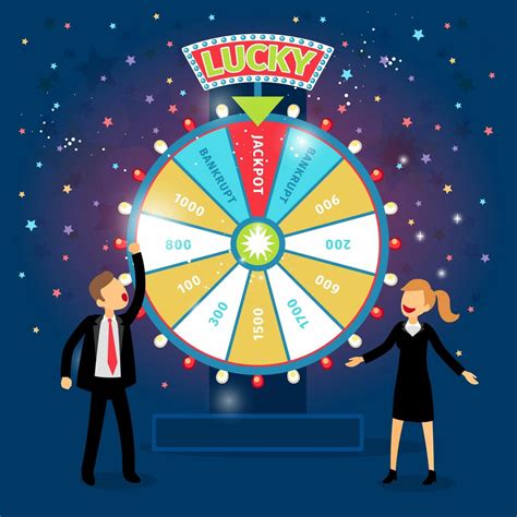 create   spin  wheel marketing campaigns