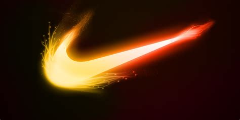 isis declares war on nike the daily dot