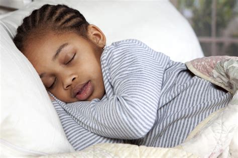 sleep guidelines  babies kids  teens