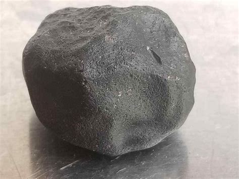 raidiation damaged graphite diamond pre solar meteorite diamond  ct ebay native
