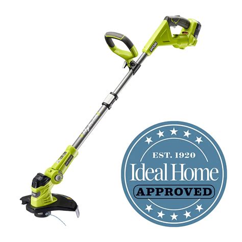 strimmer  top buys  trim  edge  lawn  ease