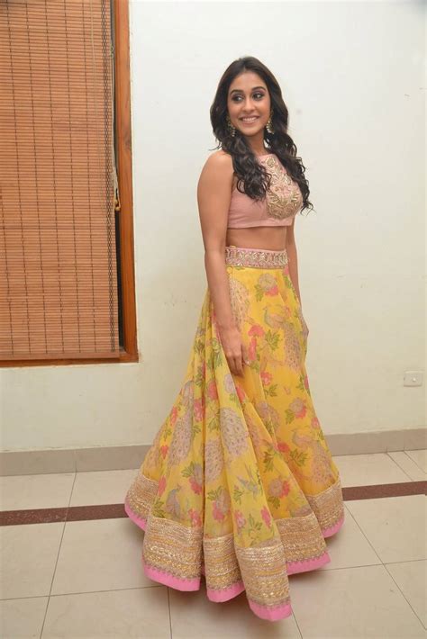 regina cassandra latest glamourous hot images at subramanyam for sale audio launch cap