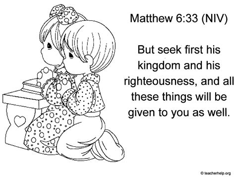 matthew   coloring pages coloring pages