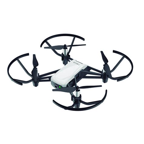 el mejor drone barato  empezar en el corte ingles noticias de