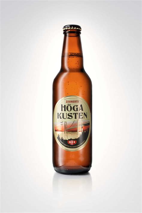 Kopparberg Launch Second Swedish Beer Dram Scotland