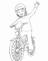 Conni Ausmalen Ausmalbild Kostenlose Malvorlage Fahrrad Jakob Lustige Connie Windowcolor Fasching Basteln Trickfilmfiguren 1kng sketch template