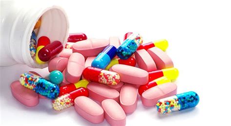 antibiotics  medical miracle avens blog avens blog