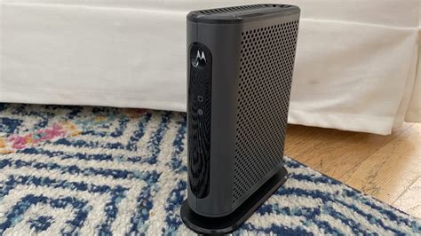 cable modems   toms guide