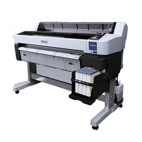 Epson Surecolor Sc F6200 Best Price Buy Dubai Abu Dhabi Sharjah Uae