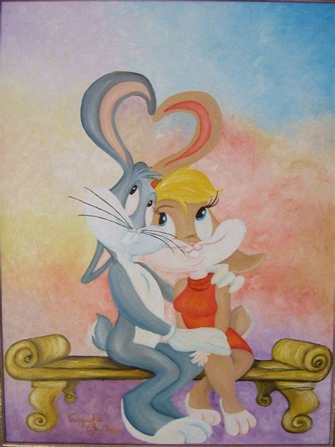 bugs bunny and lola bunny sexy sex porn images sexy babes wallpaper