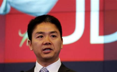 new revelations in case of chinese billionaire show he was arrested on